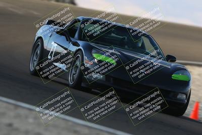 media/Oct-04-2025-Speed Ventures (Sat) [[3f074c1365]]/Red/Session 3 (Turn 2)/